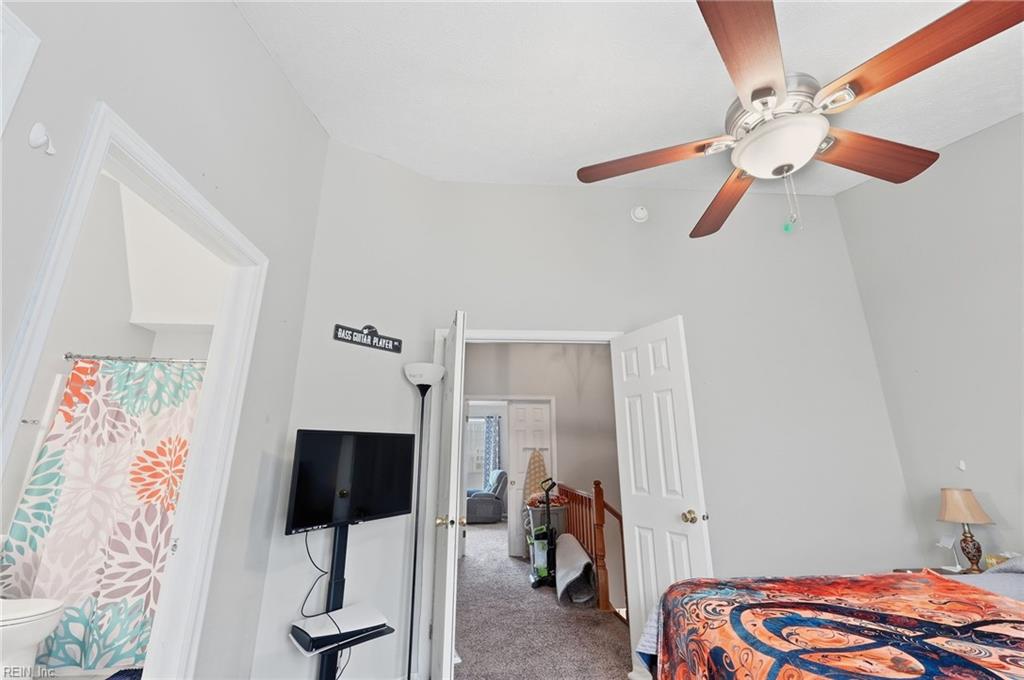 121 Sterling Court Yorktown VA 23693