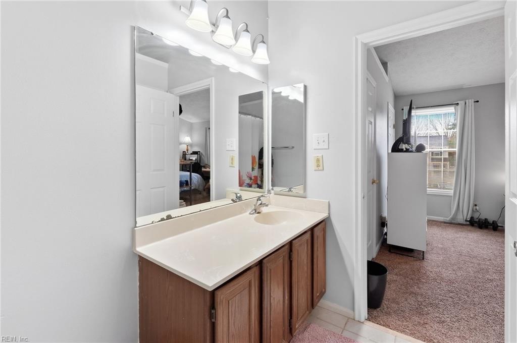 121 Sterling Court Yorktown VA 23693