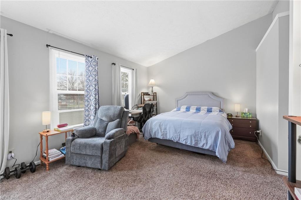 121 Sterling Court Yorktown VA 23693