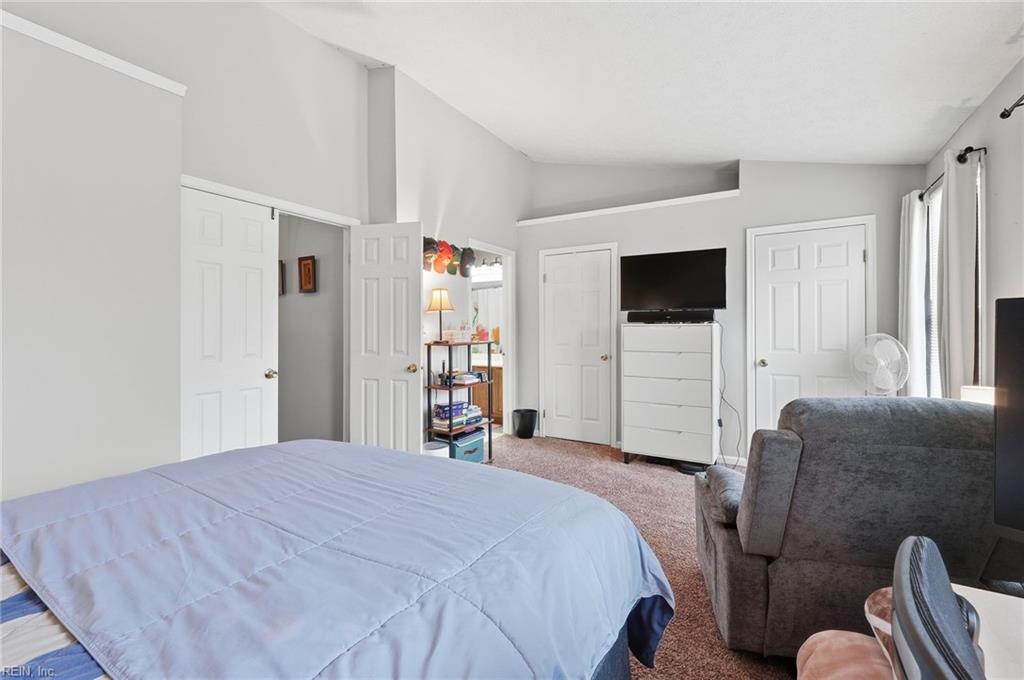 121 Sterling Court Yorktown VA 23693