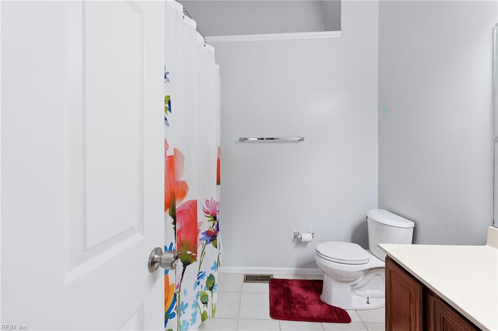 121 Sterling Court Yorktown VA 23693