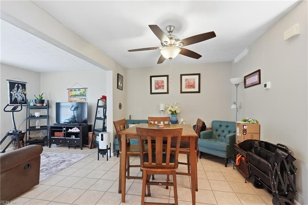 121 Sterling Court Yorktown VA 23693