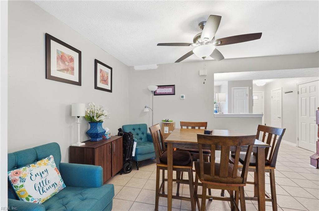 121 Sterling Court Yorktown VA 23693