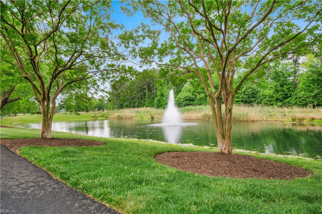 103 Turnbridge Lane Yorktown VA 23693