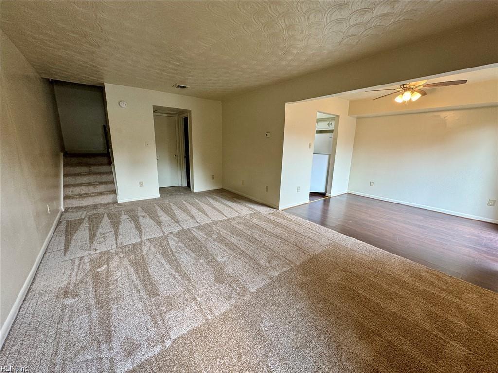 1434 Granada Court Newport News VA 23608