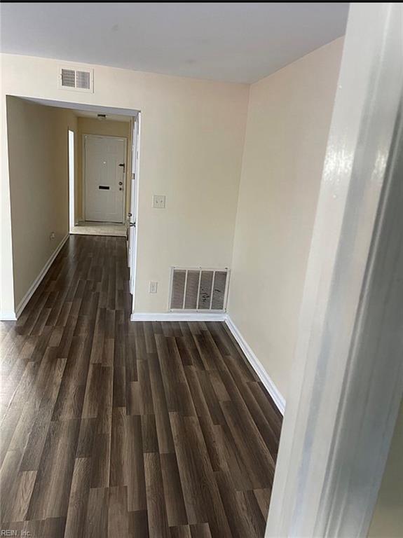 221 Bailiff Court Newport News VA 23608