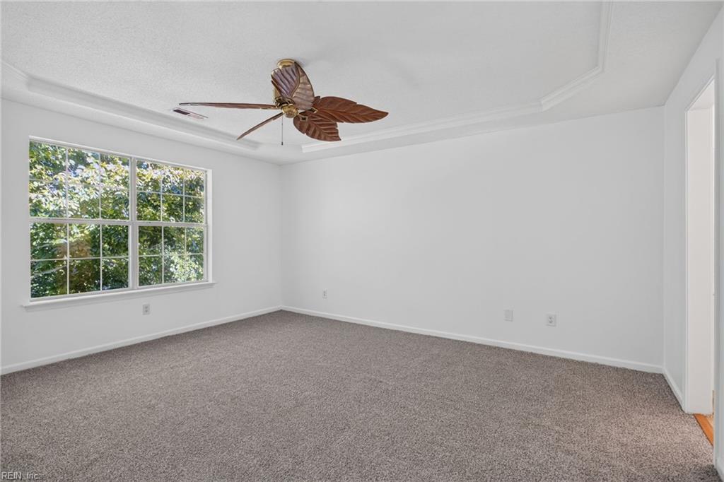 7 Creekpoint Cove Newport News VA 23603