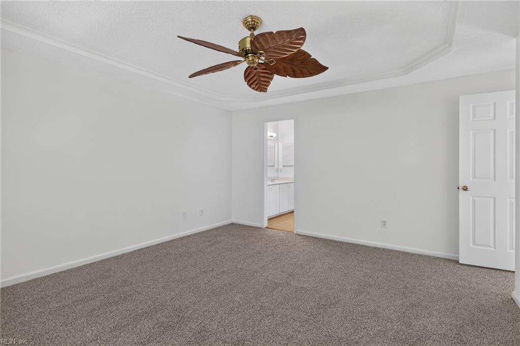 7 Creekpoint Cove Newport News VA 23603