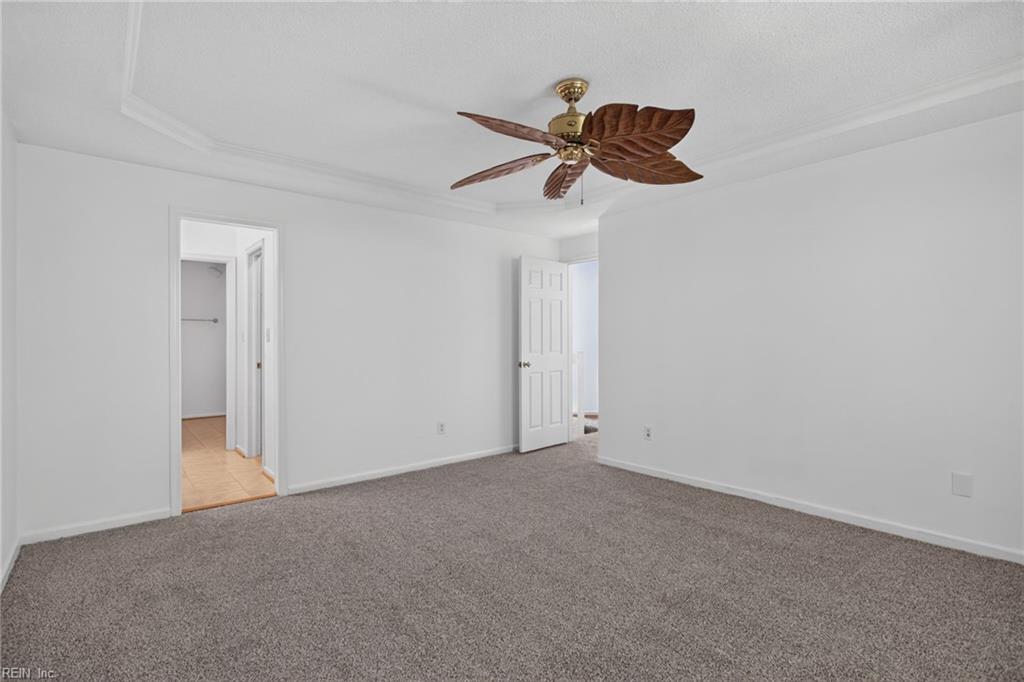 7 Creekpoint Cove Newport News VA 23603