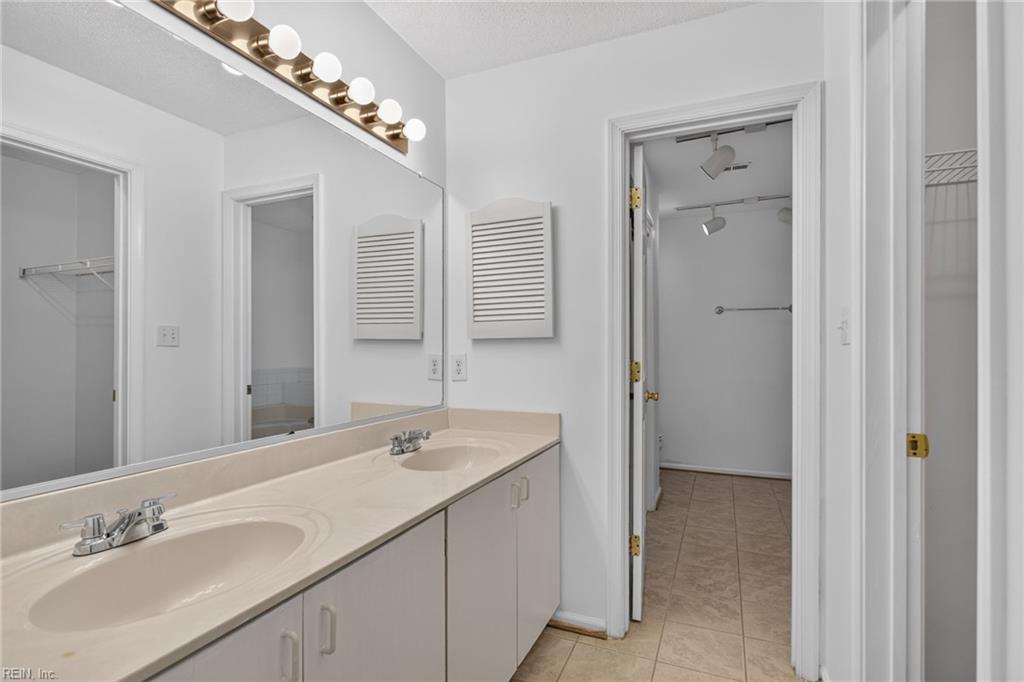7 Creekpoint Cove Newport News VA 23603