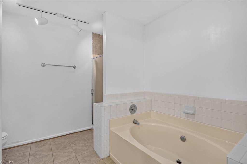 7 Creekpoint Cove Newport News VA 23603