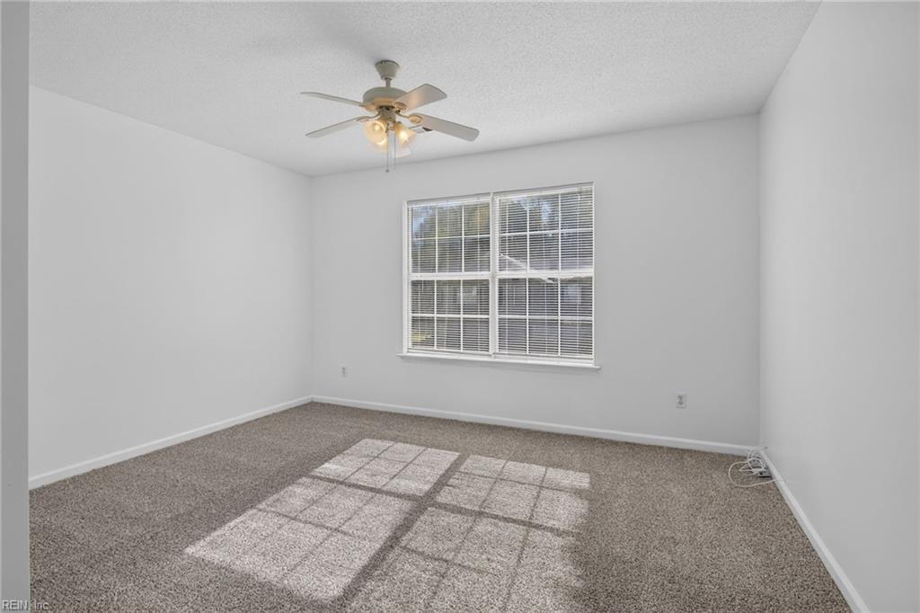 7 Creekpoint Cove Newport News VA 23603