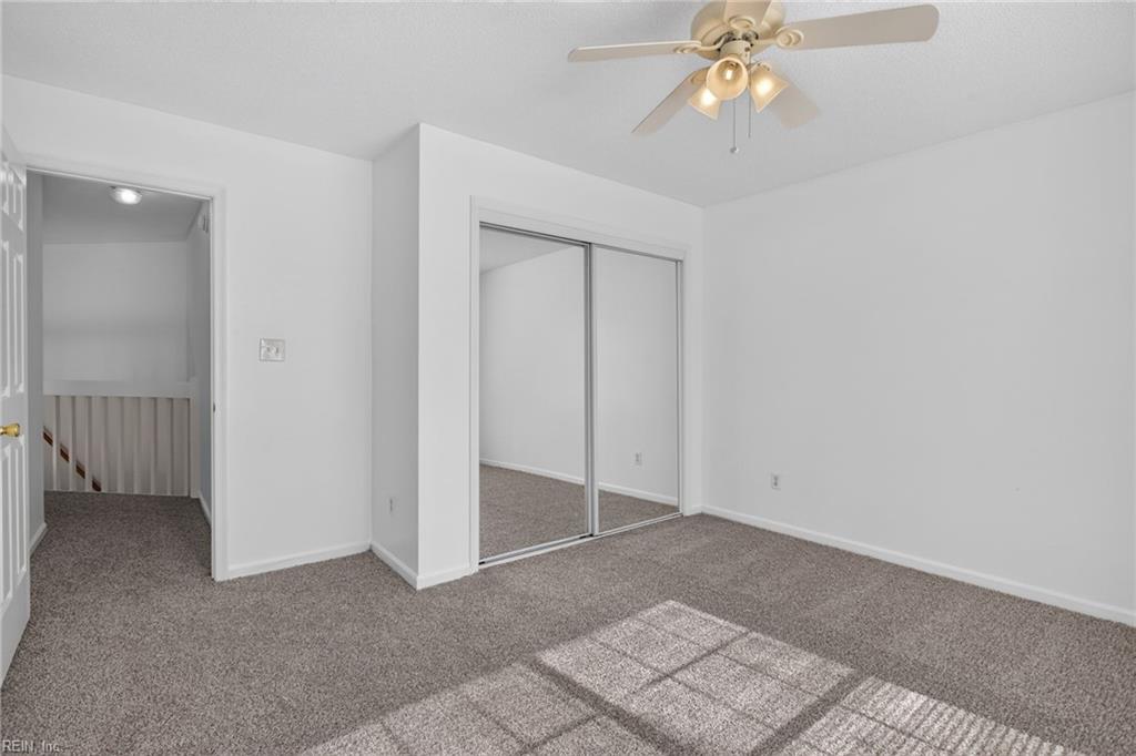 7 Creekpoint Cove Newport News VA 23603