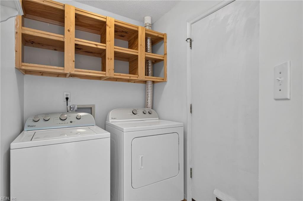 7 Creekpoint Cove Newport News VA 23603
