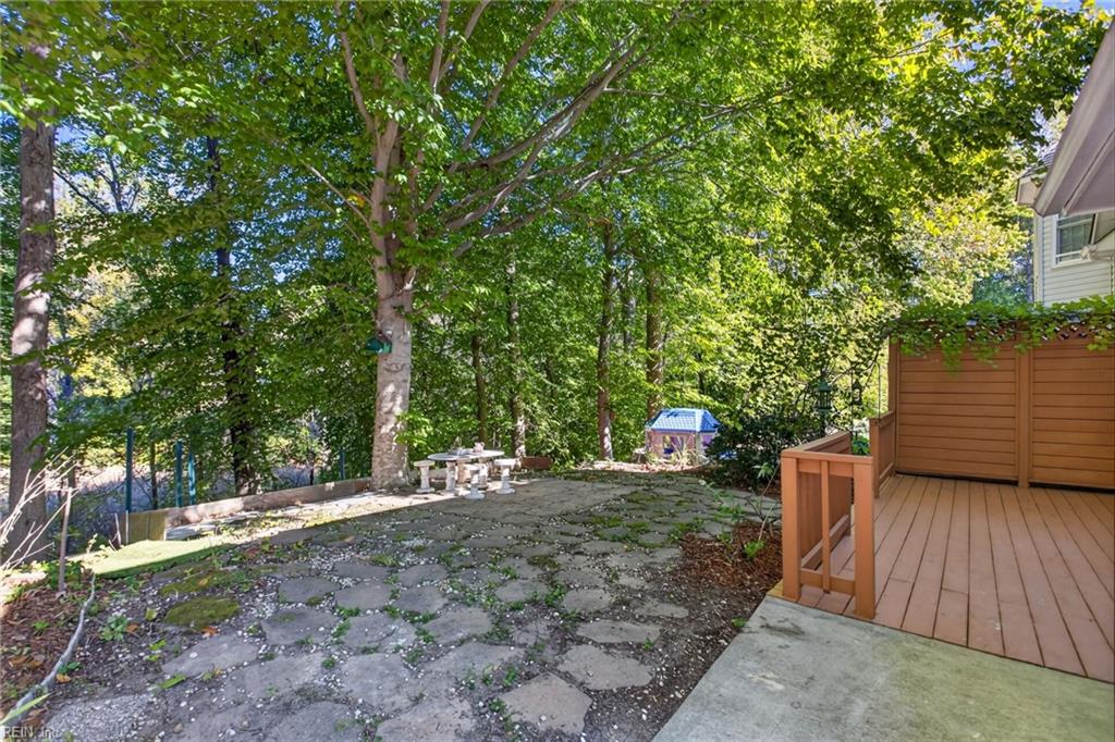 7 Creekpoint Cove Newport News VA 23603