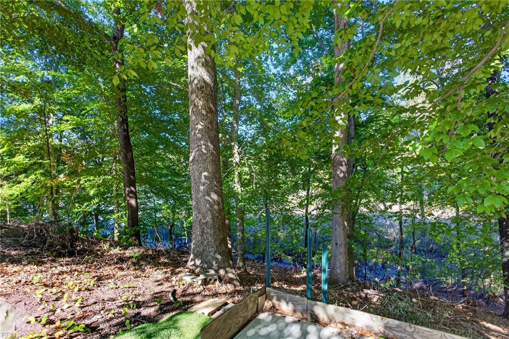 7 Creekpoint Cove Newport News VA 23603