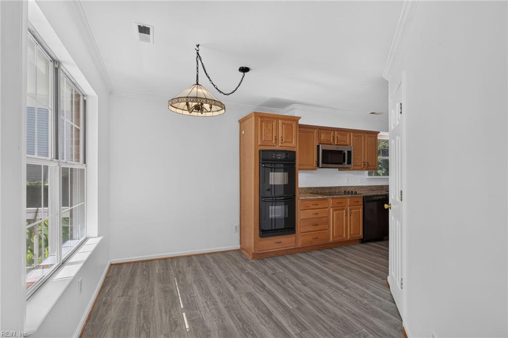 7 Creekpoint Cove Newport News VA 23603