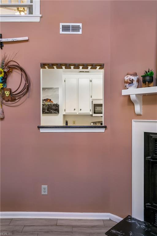 134 Briarwood Place Yorktown VA 23692