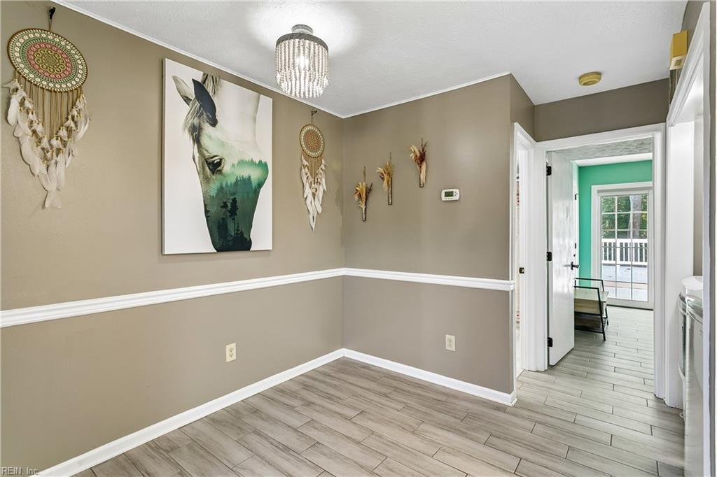 134 Briarwood Place Yorktown VA 23692
