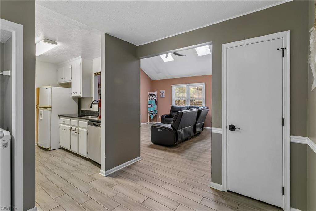 134 Briarwood Place Yorktown VA 23692