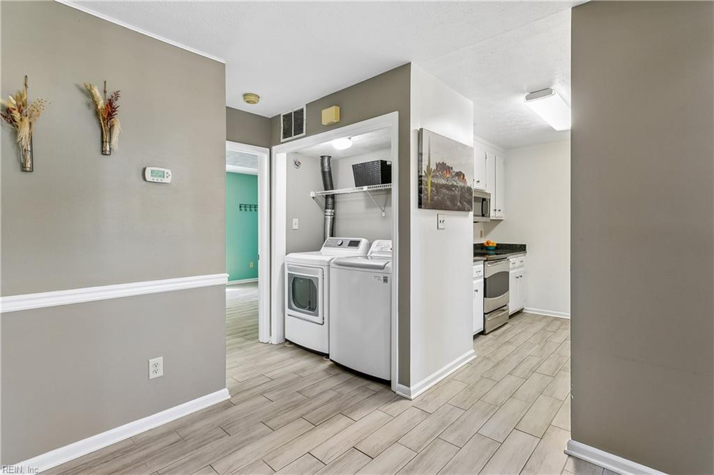134 Briarwood Place Yorktown VA 23692