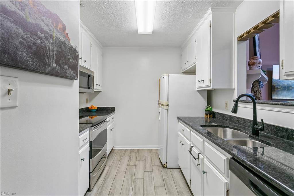 134 Briarwood Place Yorktown VA 23692