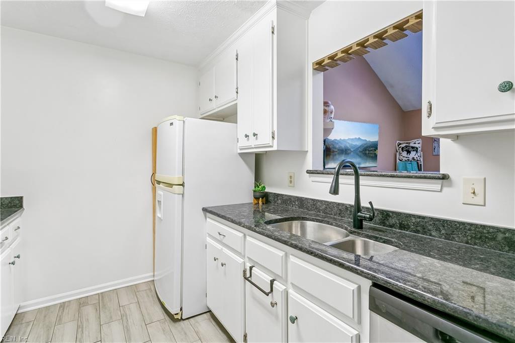 134 Briarwood Place Yorktown VA 23692
