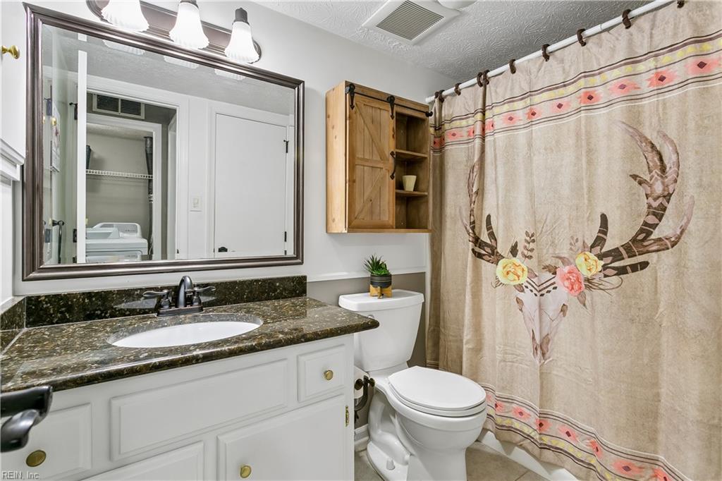 134 Briarwood Place Yorktown VA 23692
