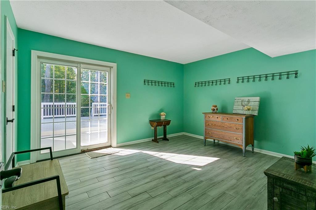 134 Briarwood Place Yorktown VA 23692