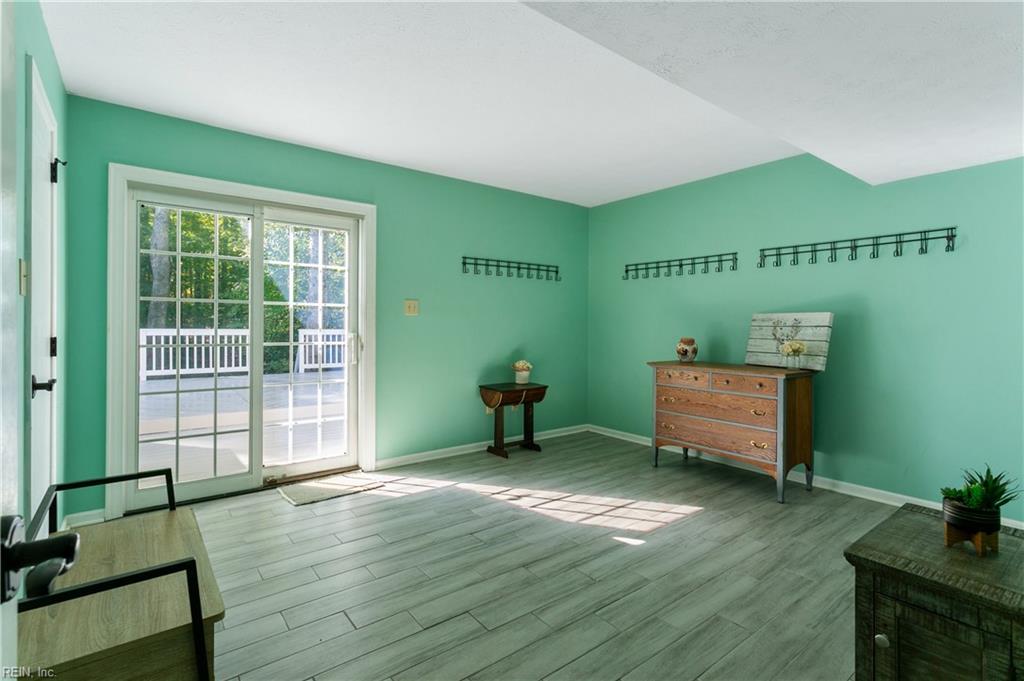 134 Briarwood Place Yorktown VA 23692