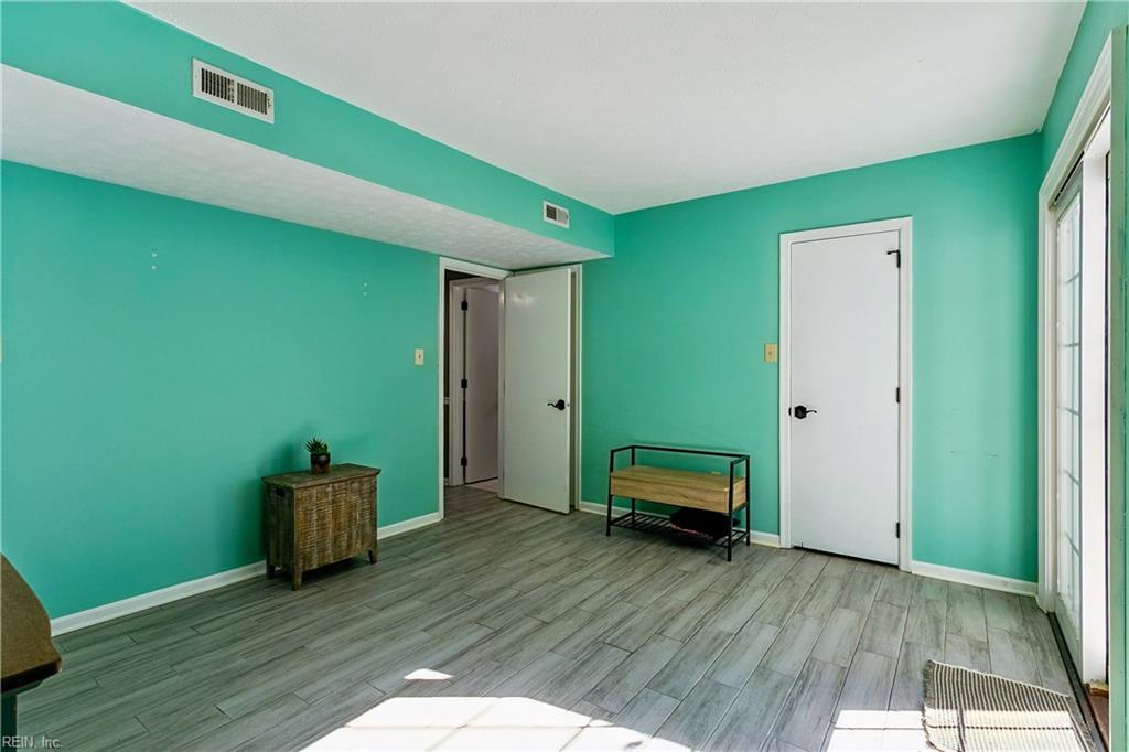 134 Briarwood Place Yorktown VA 23692