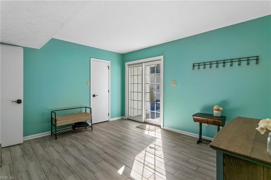 134 Briarwood Place Yorktown VA 23692