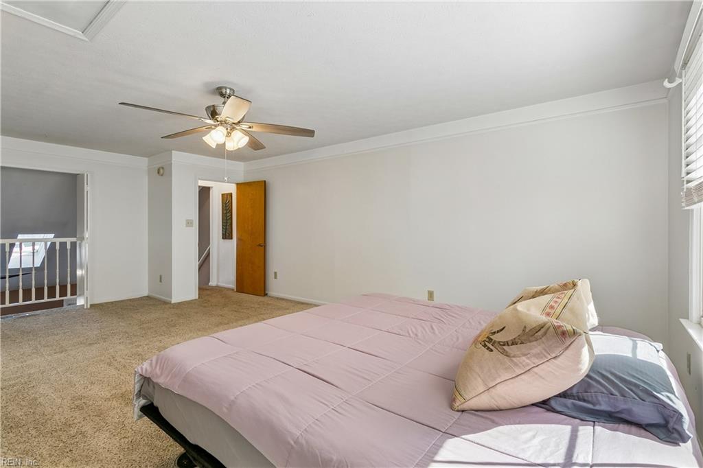 134 Briarwood Place Yorktown VA 23692