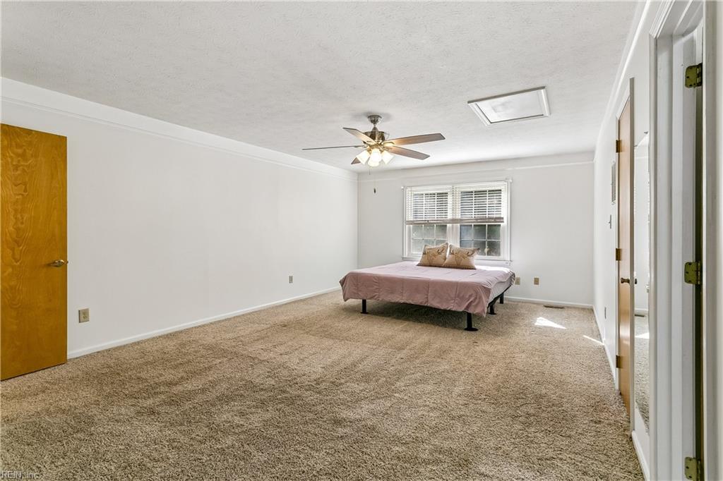 134 Briarwood Place Yorktown VA 23692