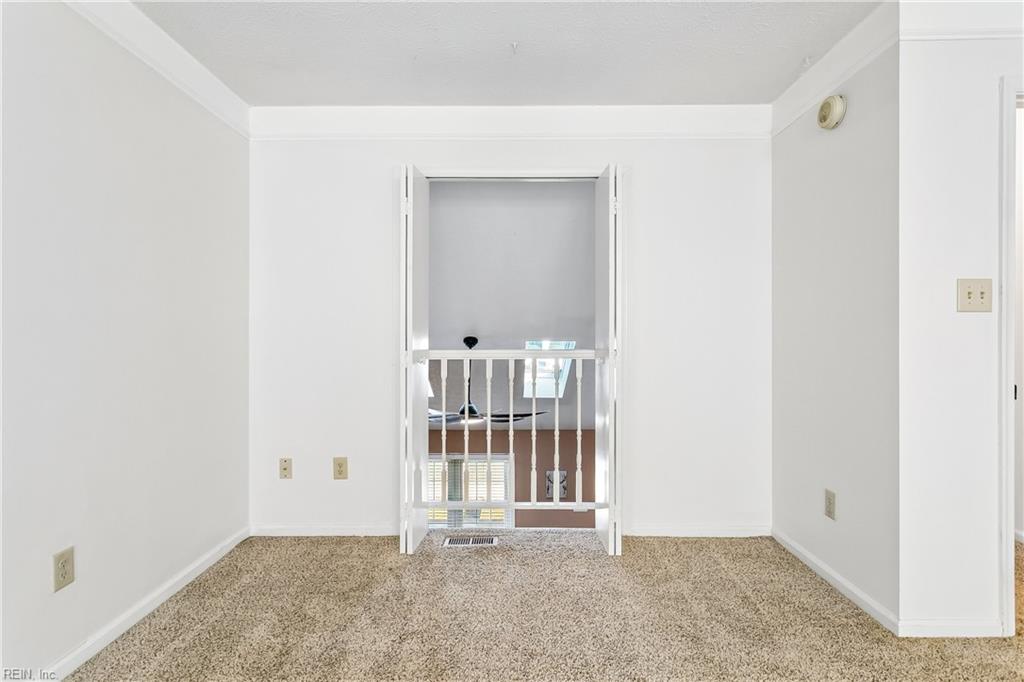 134 Briarwood Place Yorktown VA 23692