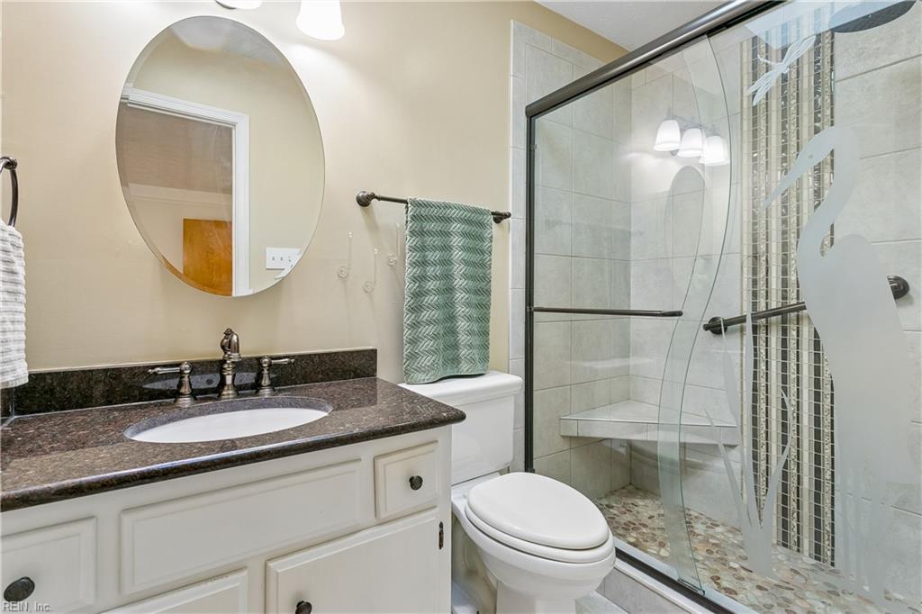 134 Briarwood Place Yorktown VA 23692