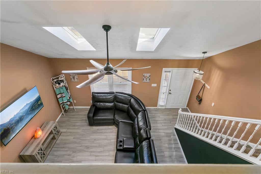 134 Briarwood Place Yorktown VA 23692