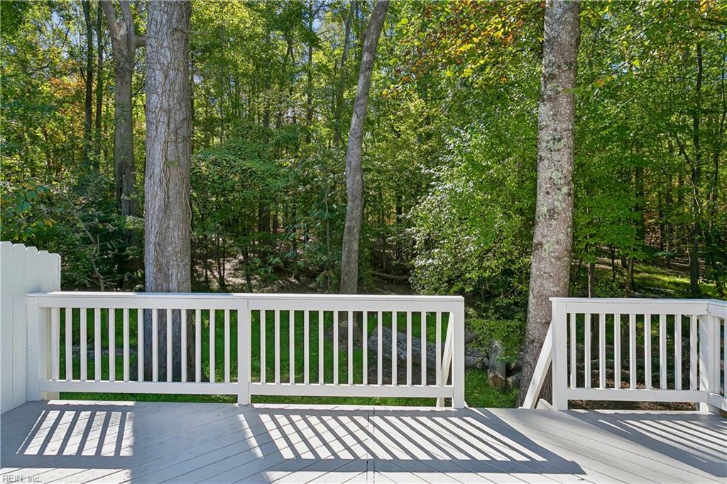 134 Briarwood Place Yorktown VA 23692