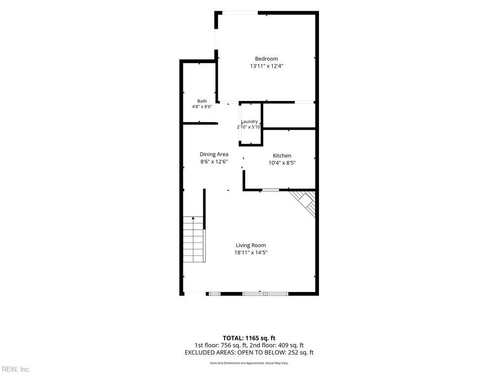 134 Briarwood Place Yorktown VA 23692
