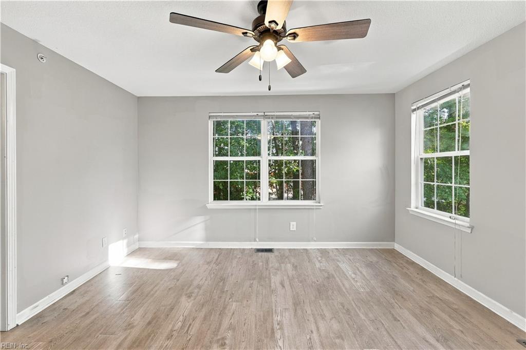 216 Citizens Lane Newport News VA 23602