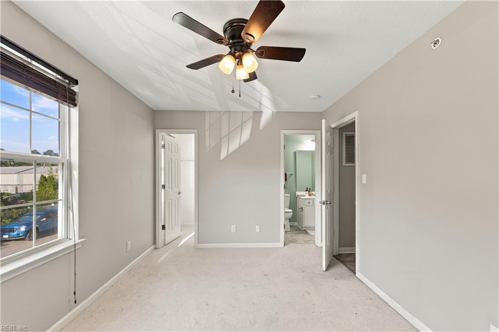 216 Citizens Lane Newport News VA 23602