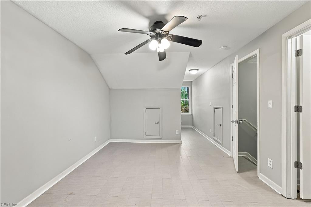 216 Citizens Lane Newport News VA 23602