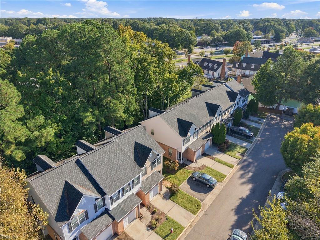 216 Citizens Lane Newport News VA 23602