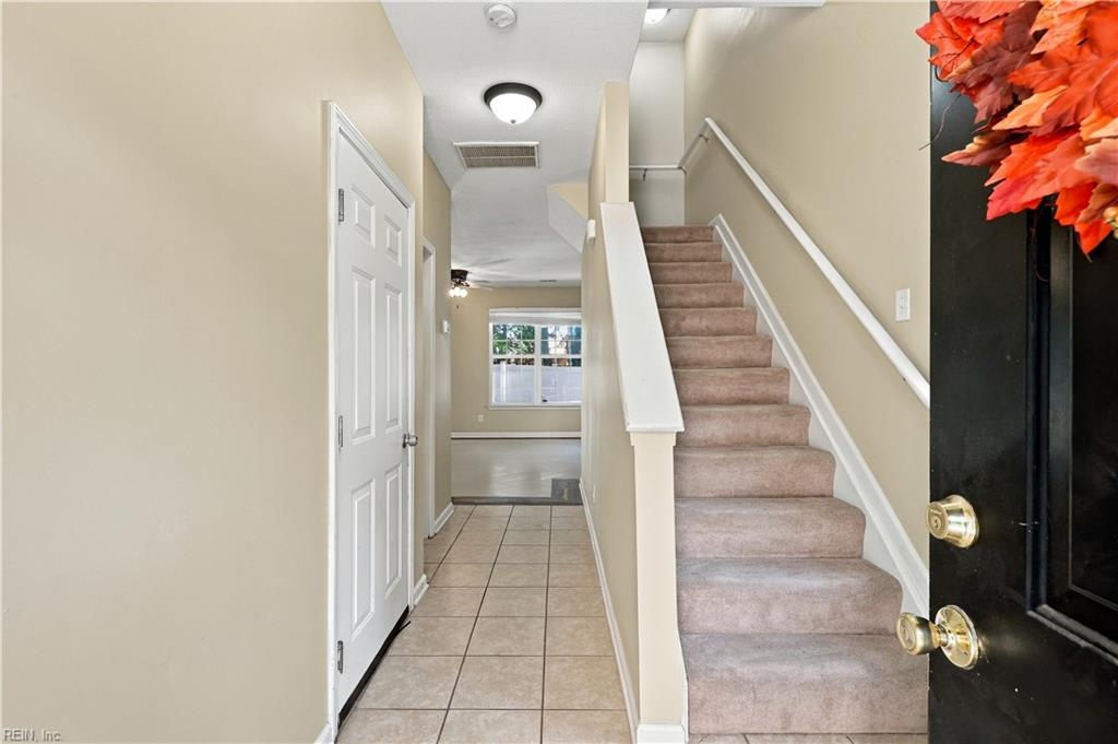 216 Citizens Lane Newport News VA 23602