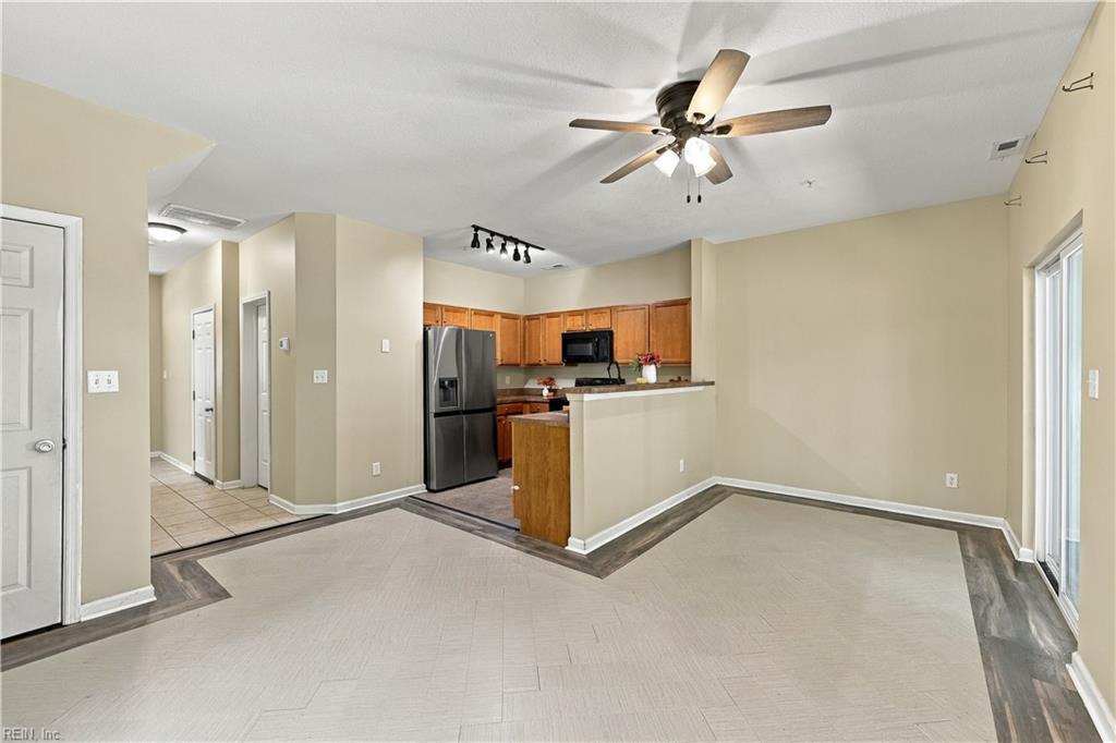 216 Citizens Lane Newport News VA 23602