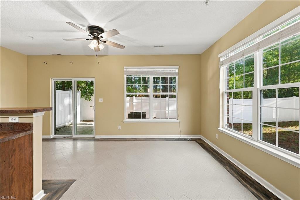 216 Citizens Lane Newport News VA 23602