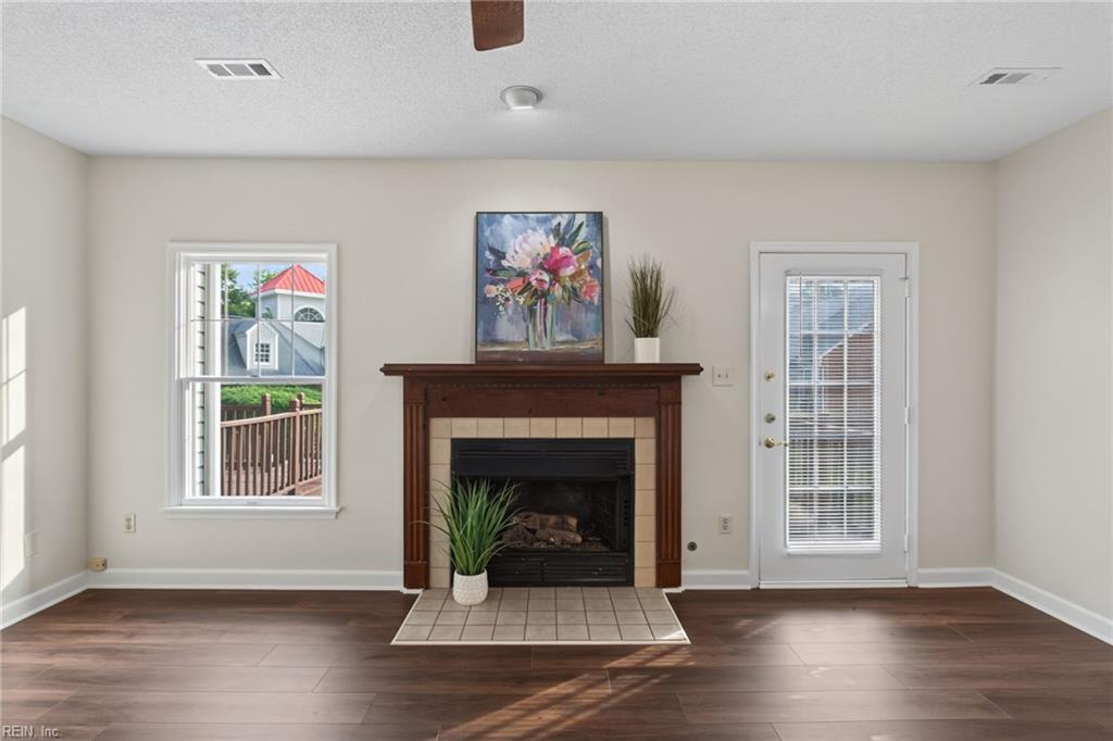 657 Todd Trail Newport News VA 23602