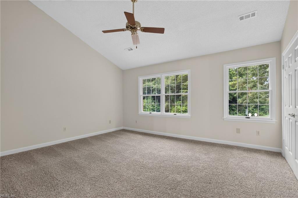 657 Todd Trail Newport News VA 23602