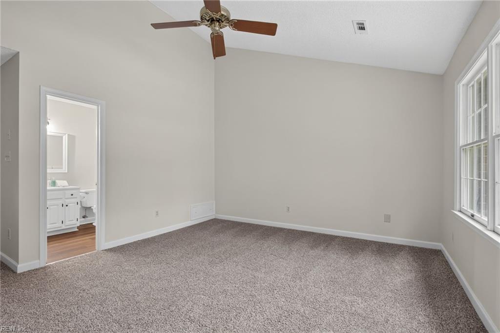 657 Todd Trail Newport News VA 23602