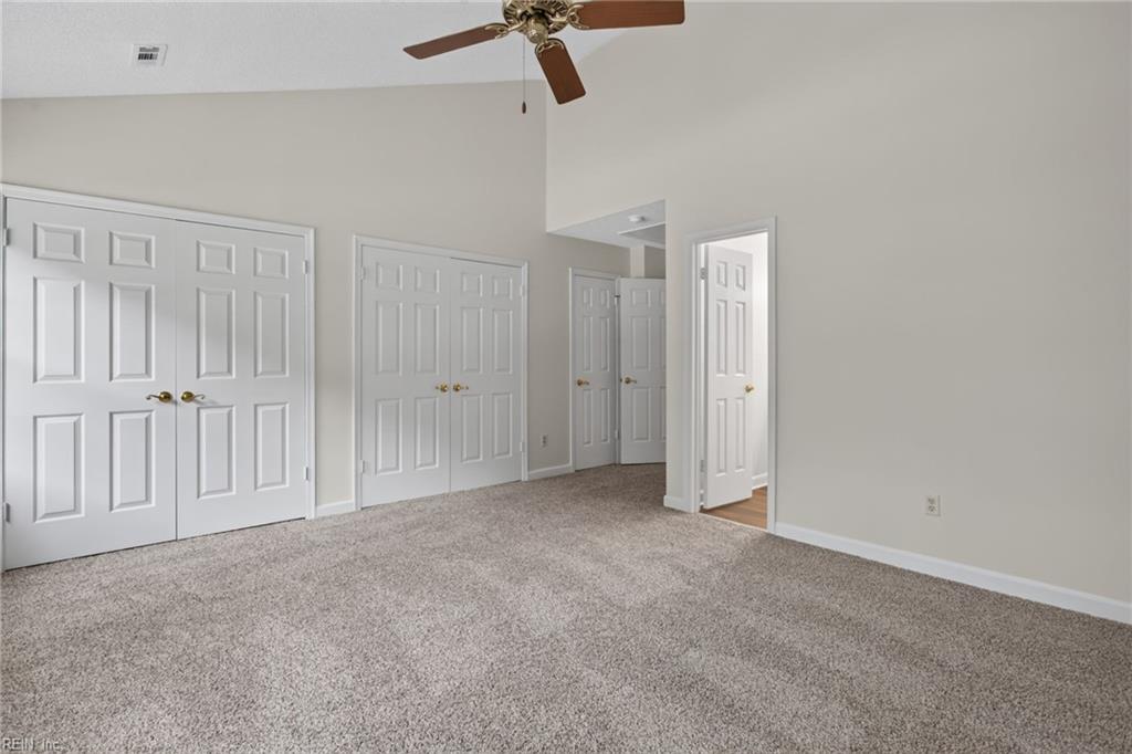 657 Todd Trail Newport News VA 23602
